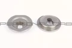 Сухар клапана к-кт 177F, 188F (9/13Hp) к-кт (ZS)