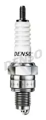 Свічка запалювання DENSO 4006 U22FS-U
