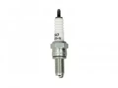 Свічка запалювання DENSO 4126 U24ESR-N