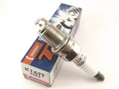 Свічка запалювання DENSO 4603 K16TT