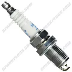 Свічка запалювання NGK 3500 PFR6B Laser Platinum Plug