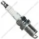 Свічка запалювання NGK 3500 PFR6B Laser Platinum Plug