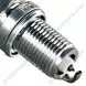 Свічка запалювання NGK 3500 PFR6B Laser Platinum Plug - Фото 2