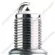 Свічка запалювання NGK 3500 PFR6B Laser Platinum Plug - Фото 4