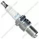 Свічка запалювання NGK 5122 BR7ES Standard Plug