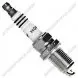 Свічка запалювання NGK 6341 BKR5EIX IX Iridium Plug