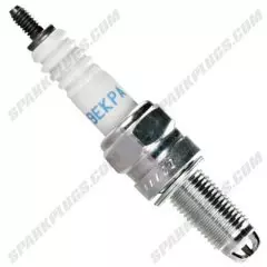 Свічка запалювання NGK 7785 CR9EKPA Multi-Ground Plug