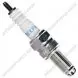 Свічка запалювання NGK 7785 CR9EKPA Multi-Ground Plug