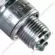 Свічка запалювання NGK 1134 BR8HS-10 Standard Plug - Фото 2