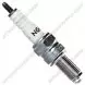 Свічка запалювання NGK 7471 C8E Standard Plug