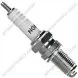 Свічка запалювання NGK 2420 D9EA Standard Plug