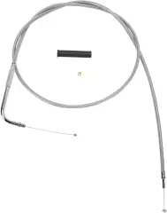 Трос газу Drag Specialities 127см (50") (0650-1073)
