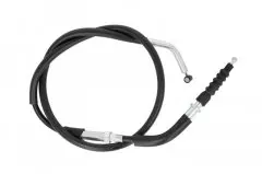 Трос зчеплення 4 RIDE LS-255