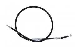 Трос зчеплення ZAP TECHNIX ZAP-33012