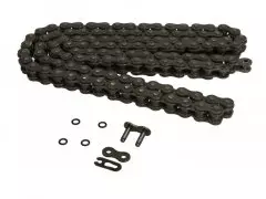 Ланцюг приводний D.I.D. 520V-118 O-Ring