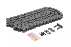 Ланцюг приводний D.I.D. 520VX3-110FB X-Ring