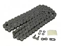 Ланцюг приводний JT Sprockets JTC 520X1R-114 X-Ring