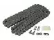 Ланцюг приводний JT Sprockets JTC 520X1R-114 X-Ring