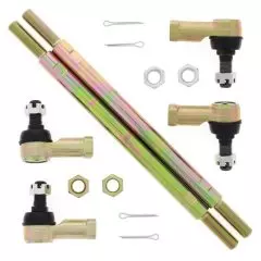 Тяга рульова 4 RIDE AB52-1032
