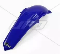 Крило заднє UFO YAMAHA YZ сине