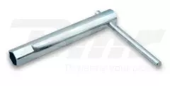 Ключ свічковий VICMA 504 16мм.