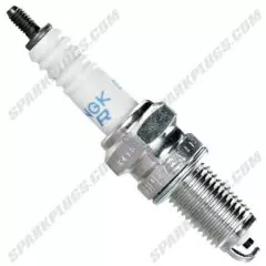 Свічка запалювання NGK 4929 DPR8EA-9 Standard Plug