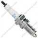 Свічка запалювання NGK 4929 DPR8EA-9 Standard Plug