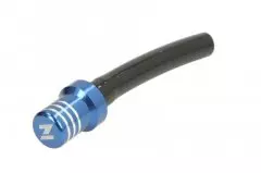 Вентиляція кришки паливного бака ZAP TECHNIX ZAP-8069B