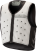 Жилет охолоджувальний Alpinestars VEST COOLING