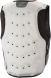 Жилет охолоджувальний Alpinestars VEST COOLING - Фото 2