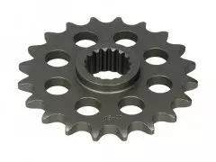 Зірка передня JT Sprockets JTF405.20