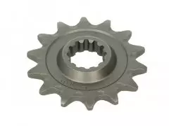 Зірка передня JT Sprockets JTF824.14SC