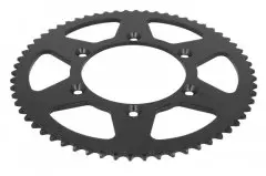 Зірка задня JT Sprockets JTR1079.62