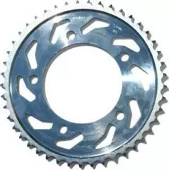 Зірка задня Sunstar SS 1-3619-49