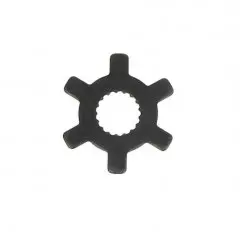 Зірочка RMS 12 185 5070