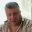юрий войтенко