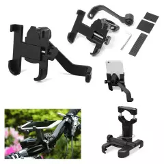 Кріплення для телефону BIKETEC BT137