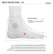 Черевики Alpinestars J-6 - Фото 8