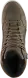 Черевики Alpinestars J-6 - Фото 4