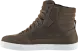 Черевики Alpinestars J-6 - Фото 2
