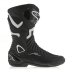 Черевики Alpinestars SMX-6 V2 - Фото 3