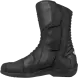 Черевики Alpinestars Web Gore-Tex - Фото 4