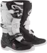 Мотоботи підліткові Alpinestars Tech 7S
