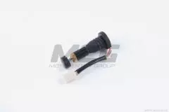 Датчик масляного бака 4T Stels 150 (KOMATCU)