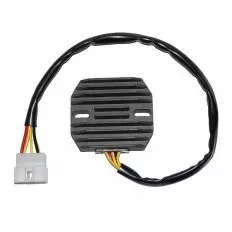 Реле-регулятор ELECTROSPORT ESR267