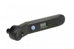 Електронний сфігмоманометр ZAP TECHNIX ZAP-8027