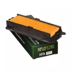Фільтр повітряний HIFLO HFA1117
