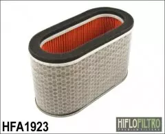 Фільтр повітряний HIFLO HFA1923