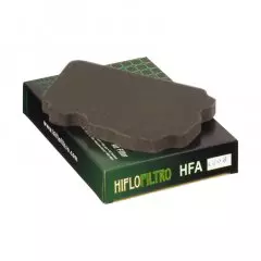 Фільтр повітряний HIFLO HFA4202