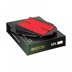 Фільтр повітряний HIFLO HFA4915